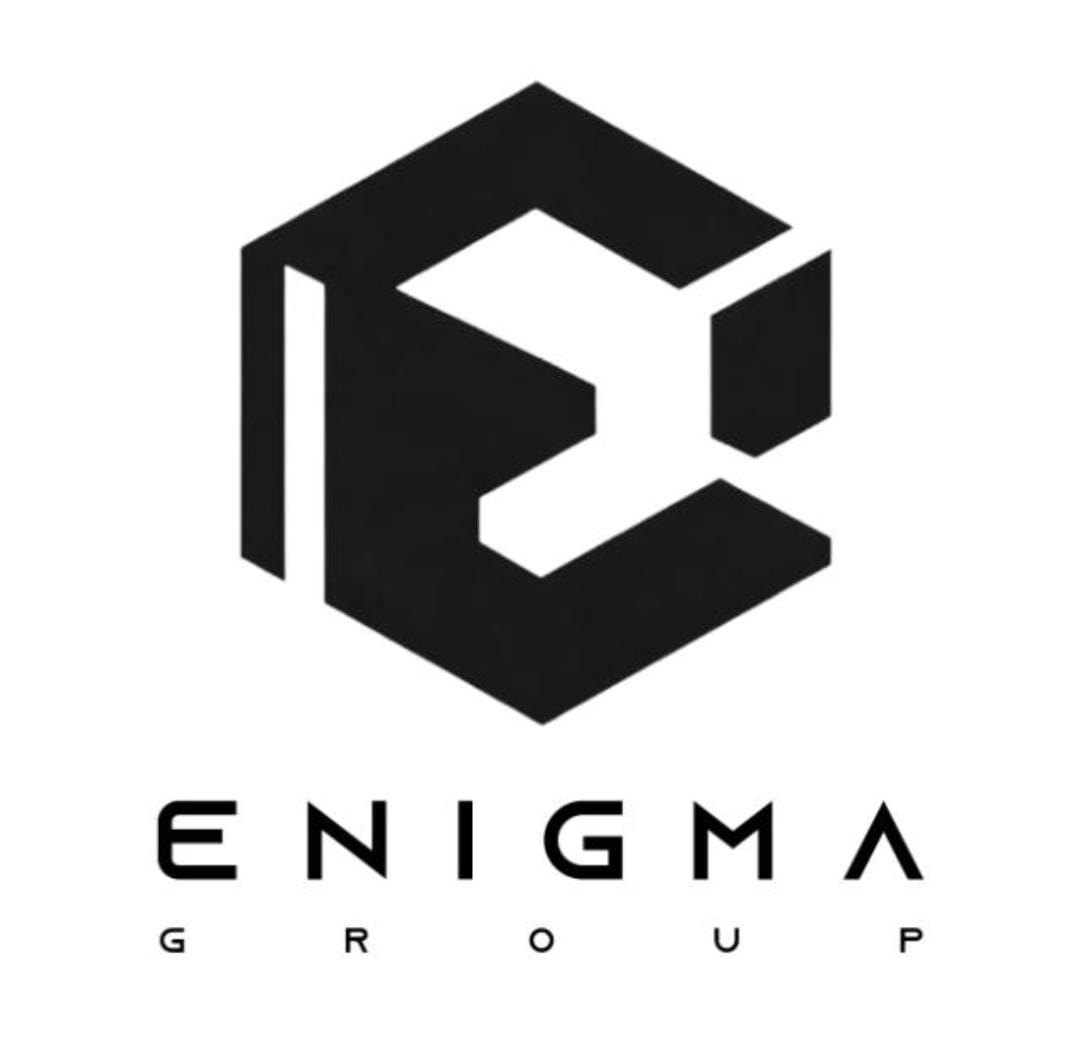 Enigma Group